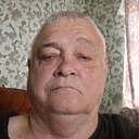 Николай, 65 лет