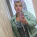 Виктория, 34 года