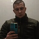 Павел, 18 лет