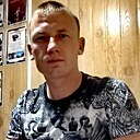 Сергей, 32 года
