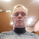 Сергей, 53 года