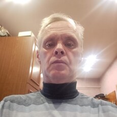 Фотография мужчины Сергей, 53 года из г. Фурманов