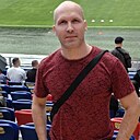 Дима, 36 лет