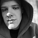 Даниил, 24 года