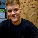 Даниил, 25 лет