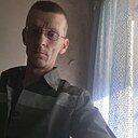 Дмитрий, 41 год