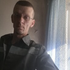 Фотография мужчины Дмитрий, 41 год из г. Новошахтинск