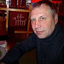 Юрий, 48 лет