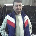 Али, 40 лет
