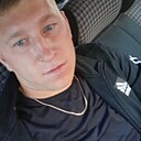 Дмитрий, 26 лет
