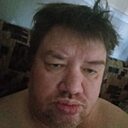 Александр, 53 года