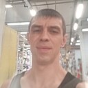 Павел, 40 лет