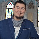 Сергей, 37 лет