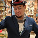 Сергей, 37 лет
