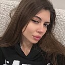 Марина, 26 лет