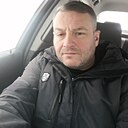 Александр, 51 год