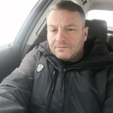 Фотография мужчины Александр, 51 год из г. Новошахтинск