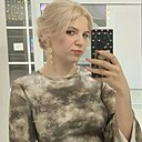 Ольга, 18 лет