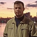 Максим, 25 лет