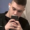 Иван, 20 лет