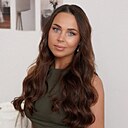 Olya, 31 год