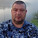 Евгений, 50 лет