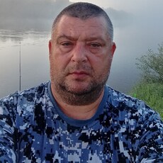Фотография мужчины Евгений, 50 лет из г. Рязань