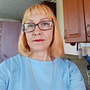 Елена, 50 лет