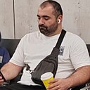 Инокентий, 39 лет