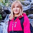 Марина, 39 лет