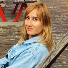 Фотография девушки Марина, 39 лет из г. Ростов-на-Дону