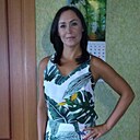 Светик, 39 лет