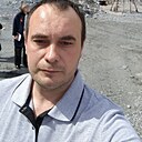 Павел, 36 лет