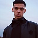 Bruce, 30 лет