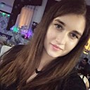 Дарья, 32 года