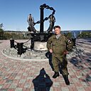 Василий, 52 года