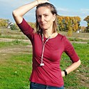 Катя, 45 лет