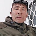 Рахат, 35 лет