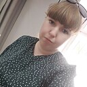 Ксения, 25 лет