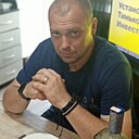 Виктор, 40 лет