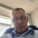 Эд, 56 лет