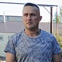 Maksim, 45 лет