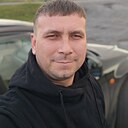 Александр, 34 года