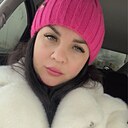 Лилия, 36 лет
