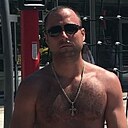 Эдуард, 37 лет