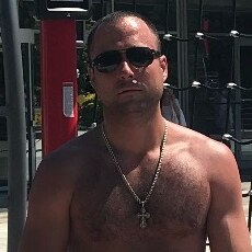 Фотография мужчины Эдуард, 37 лет из г. Норильск