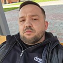 Александр, 37 лет