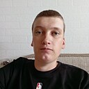 Дима, 33 года