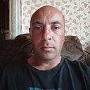 Александр, 35 лет