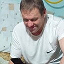 Тимур, 46 лет